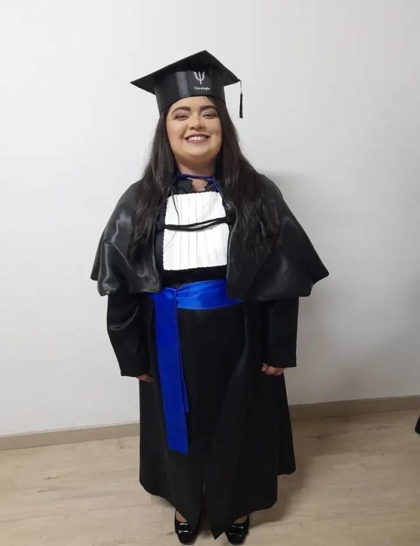 1734377697470183435-490700274043176-4949525086152588539-n