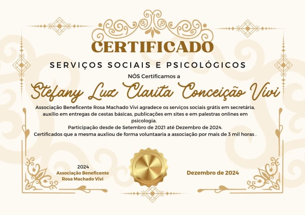 1734377698470197555-490700187376518-5751376138915023597-n