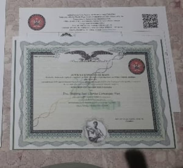 1741816715whatsapp-image-2025-03-12-at-18