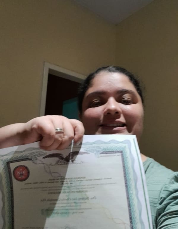 1741816718whatsapp-image-2025-03-12-at-18