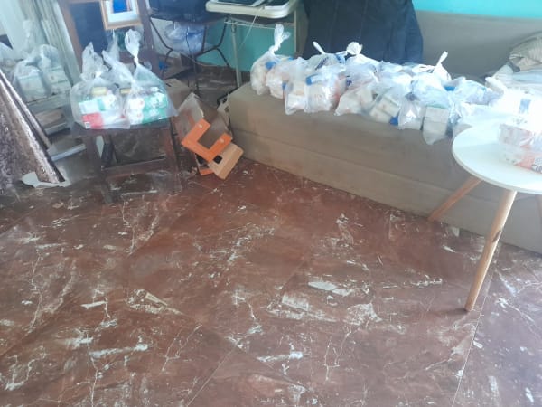 1741817885whatsapp-image-2025-03-12-at-19