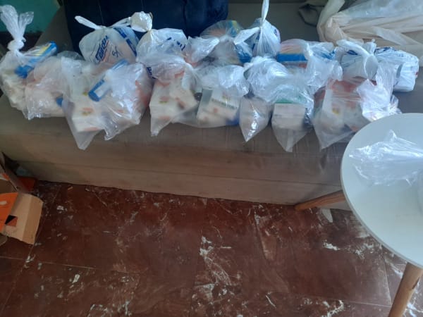 1741817886whatsapp-image-2025-03-12-at-19