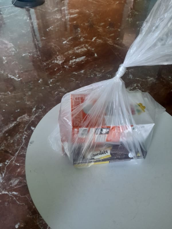 1741817887whatsapp-image-2025-03-12-at-19