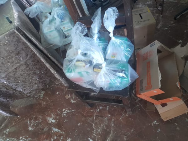 1741817888whatsapp-image-2025-03-12-at-19