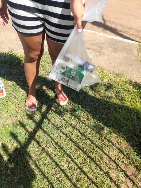 1741817889whatsapp-image-2025-03-12-at-19