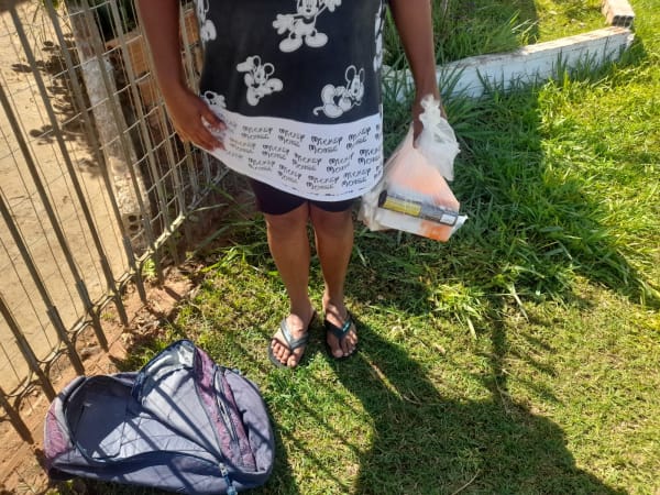 1741817891whatsapp-image-2025-03-12-at-19