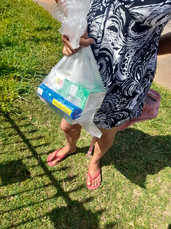 1741817892whatsapp-image-2025-03-12-at-19