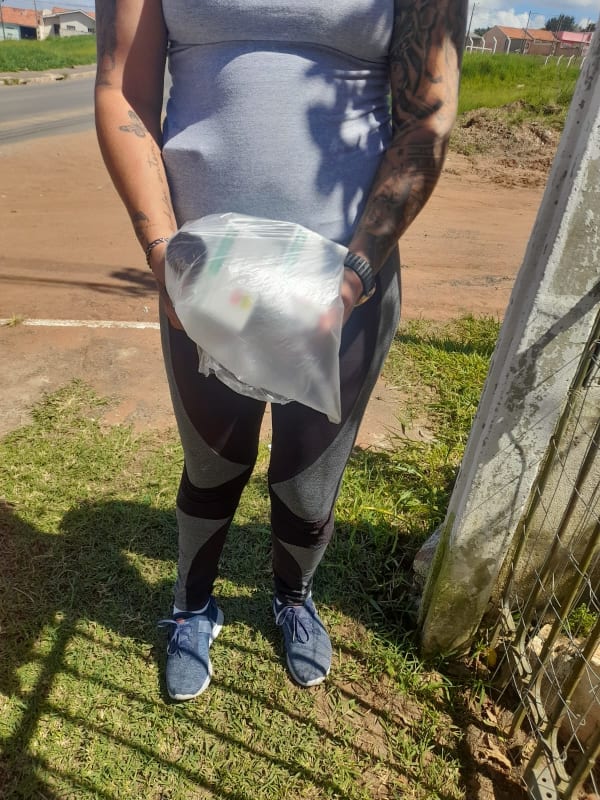 1741817894whatsapp-image-2025-03-12-at-19