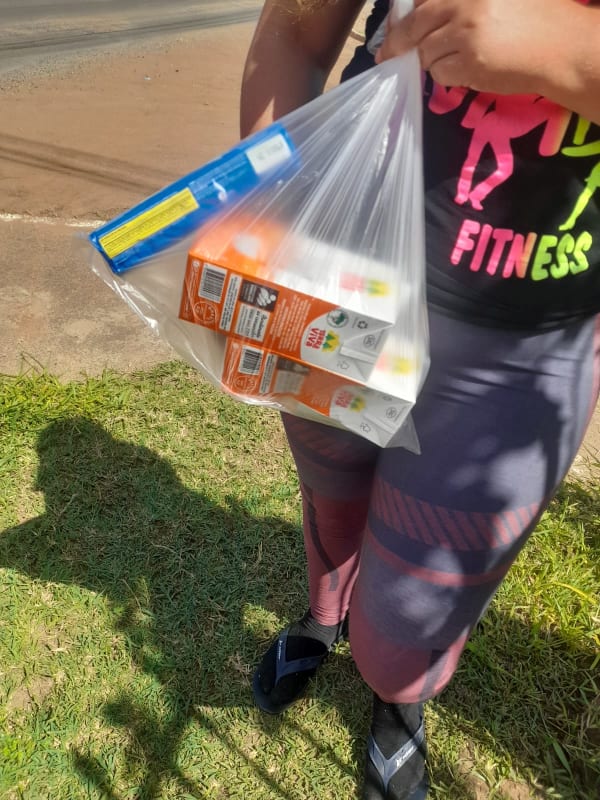 1741817895whatsapp-image-2025-03-12-at-19