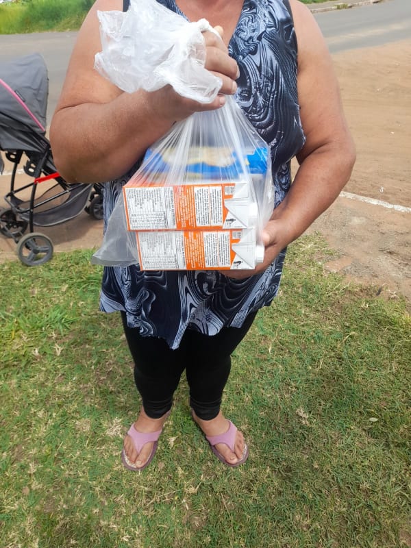 1741817897whatsapp-image-2025-03-12-at-19