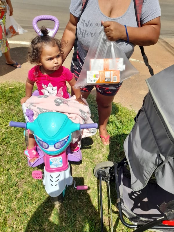 1741817898whatsapp-image-2025-03-12-at-19