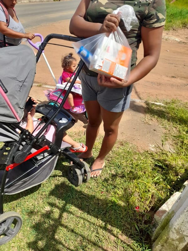 1741817900whatsapp-image-2025-03-12-at-19