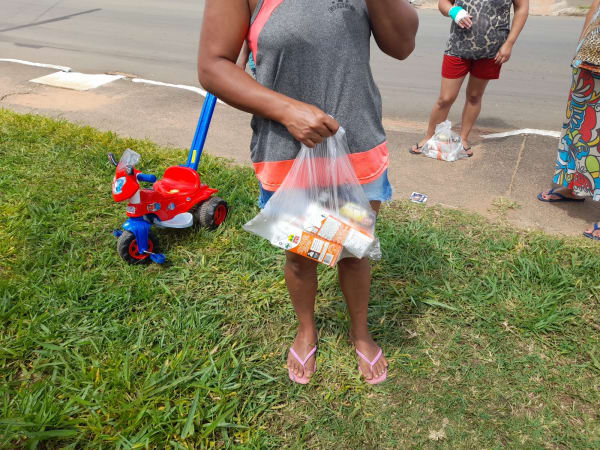 1741817901whatsapp-image-2025-03-12-at-19