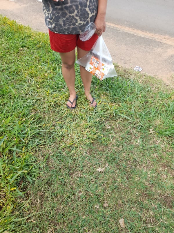 1741817903whatsapp-image-2025-03-12-at-19