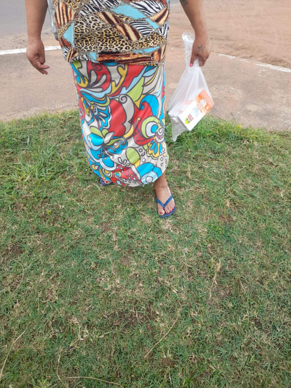 1741817905whatsapp-image-2025-03-12-at-19