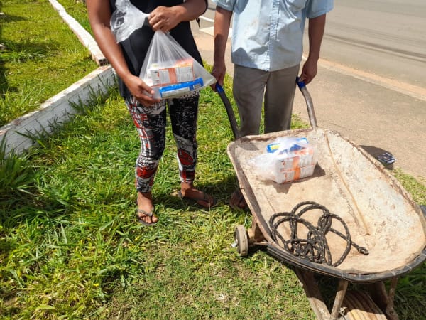 1741817906whatsapp-image-2025-03-12-at-19