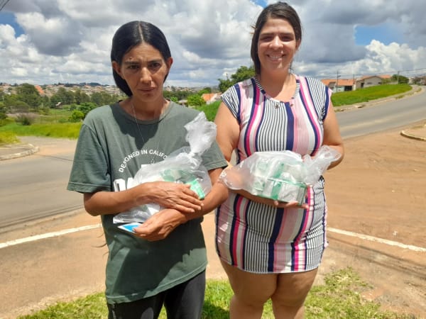 1741817908whatsapp-image-2025-03-12-at-19