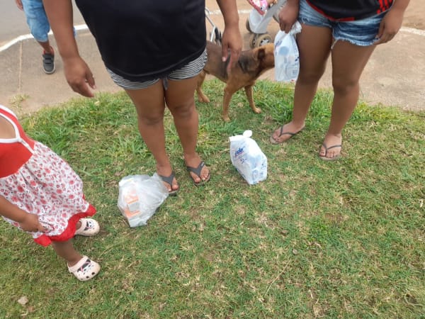 1741817910whatsapp-image-2025-03-12-at-19