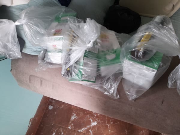 1741817911whatsapp-image-2025-03-12-at-19