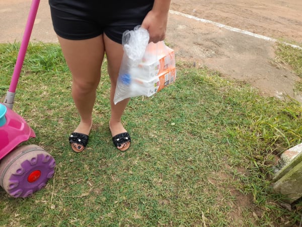 1741817914whatsapp-image-2025-03-12-at-19