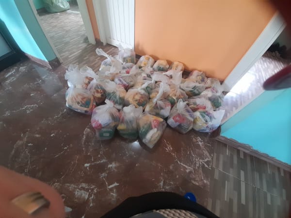 1743027071whatsapp-image-2025-03-25-at-22