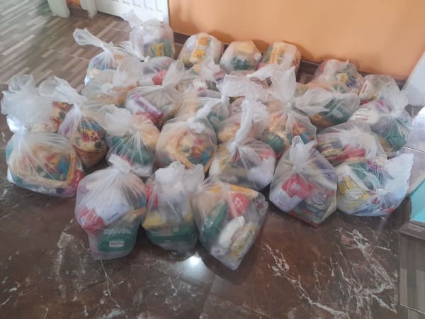 1743027072whatsapp-image-2025-03-25-at-22