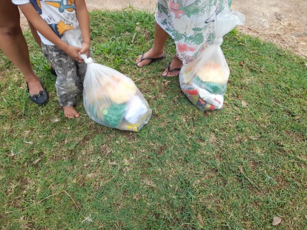 1743027074whatsapp-image-2025-03-25-at-22