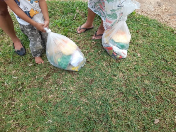 1743027077whatsapp-image-2025-03-25-at-22