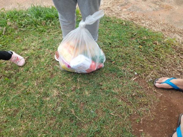 1743027079whatsapp-image-2025-03-25-at-22