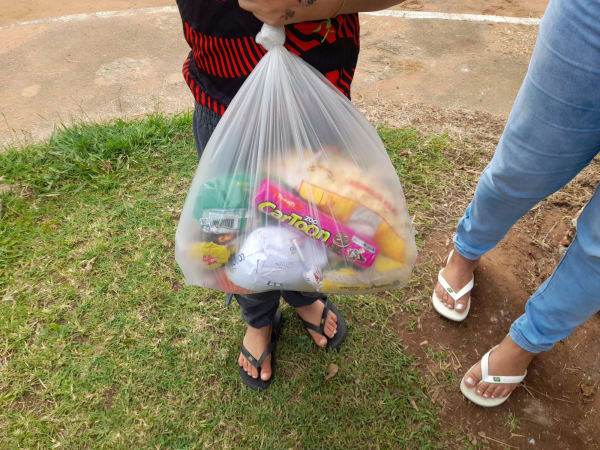 1743027081whatsapp-image-2025-03-25-at-22