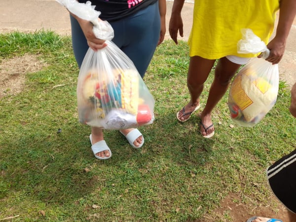 1743027083whatsapp-image-2025-03-25-at-22