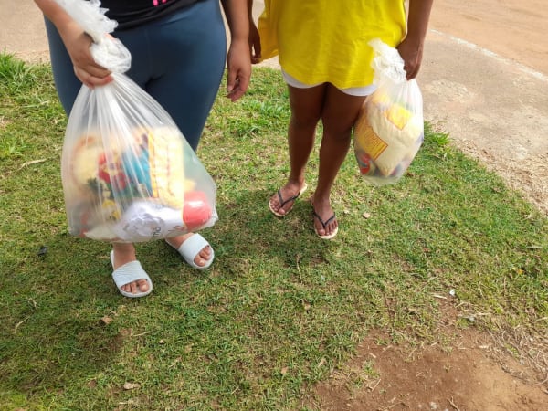 1743027084whatsapp-image-2025-03-25-at-22