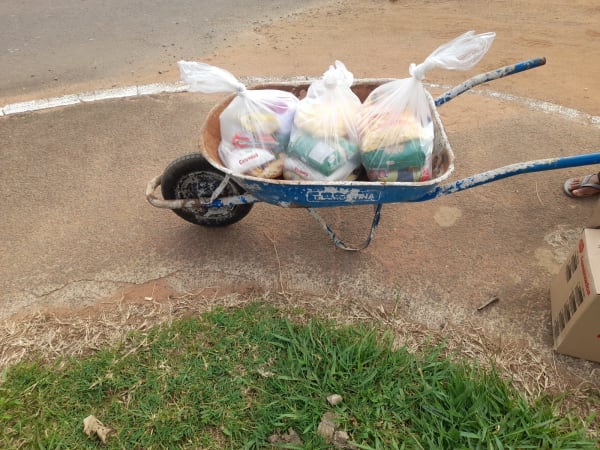 1743027086whatsapp-image-2025-03-25-at-22