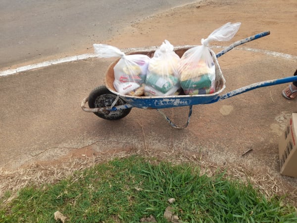 1743027087whatsapp-image-2025-03-25-at-22