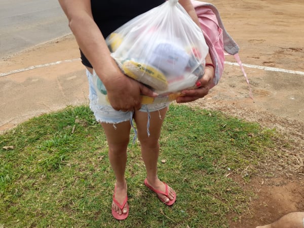 1743027089whatsapp-image-2025-03-25-at-22