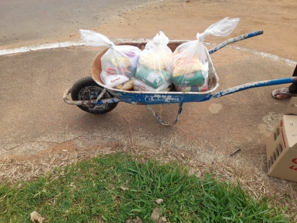 1743027090whatsapp-image-2025-03-25-at-22