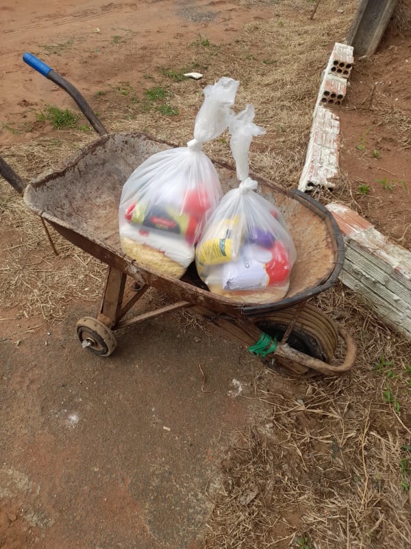 1743027091whatsapp-image-2025-03-25-at-22