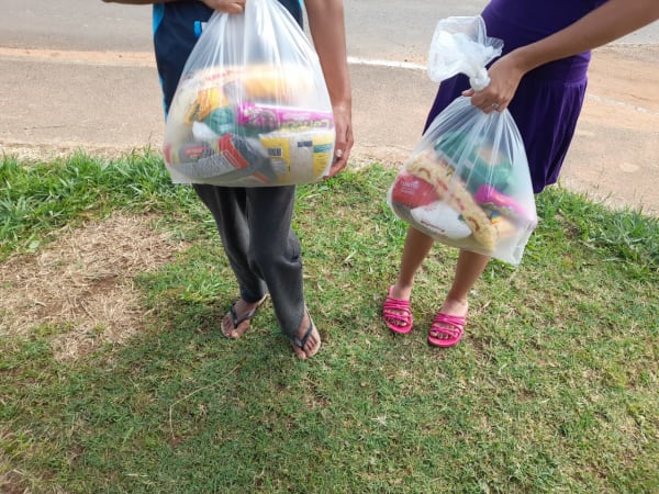 1743027092whatsapp-image-2025-03-25-at-22