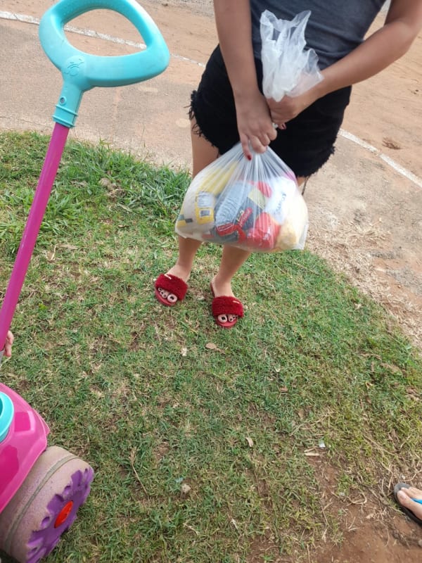 1743027094whatsapp-image-2025-03-25-at-22