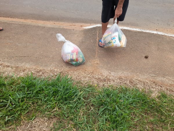 1743027095whatsapp-image-2025-03-25-at-22