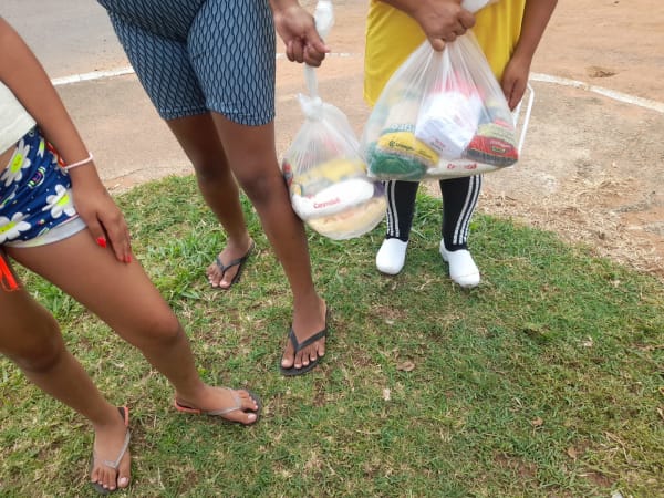 1743027097whatsapp-image-2025-03-25-at-22