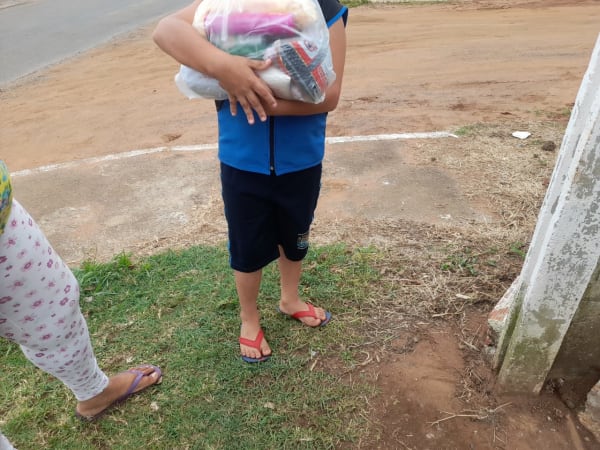 1743027098whatsapp-image-2025-03-25-at-22