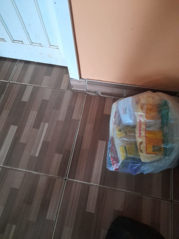 1743027099whatsapp-image-2025-03-25-at-22