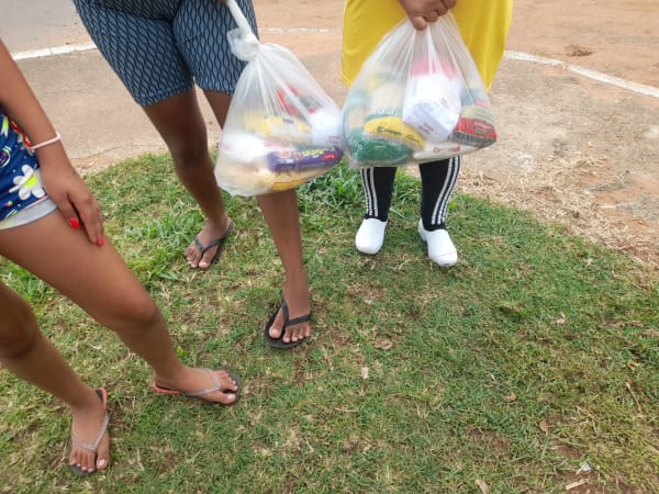 1743027100whatsapp-image-2025-03-25-at-22