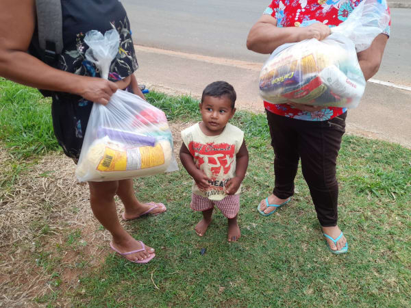 1743027102whatsapp-image-2025-03-25-at-22