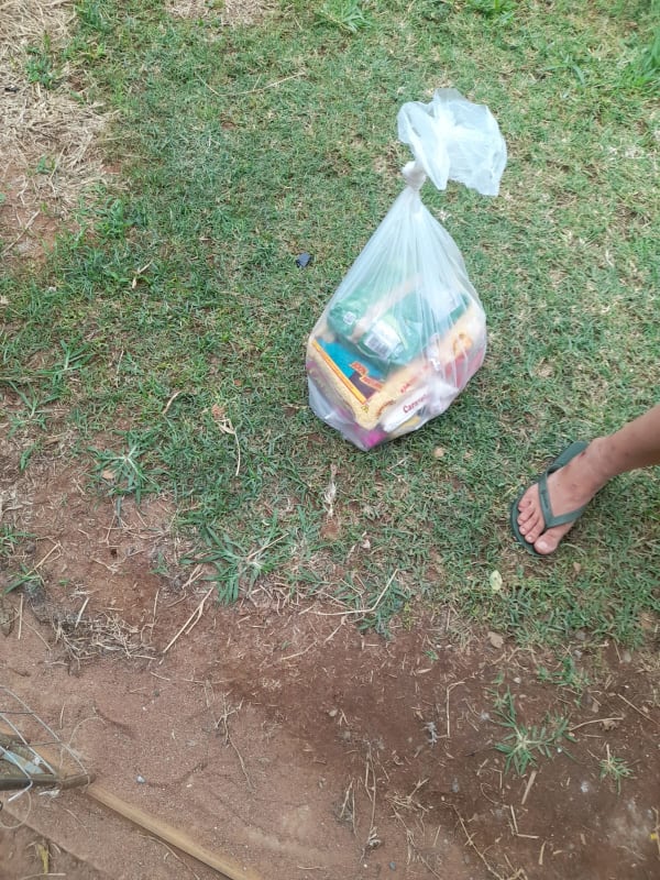 1743027104whatsapp-image-2025-03-25-at-22