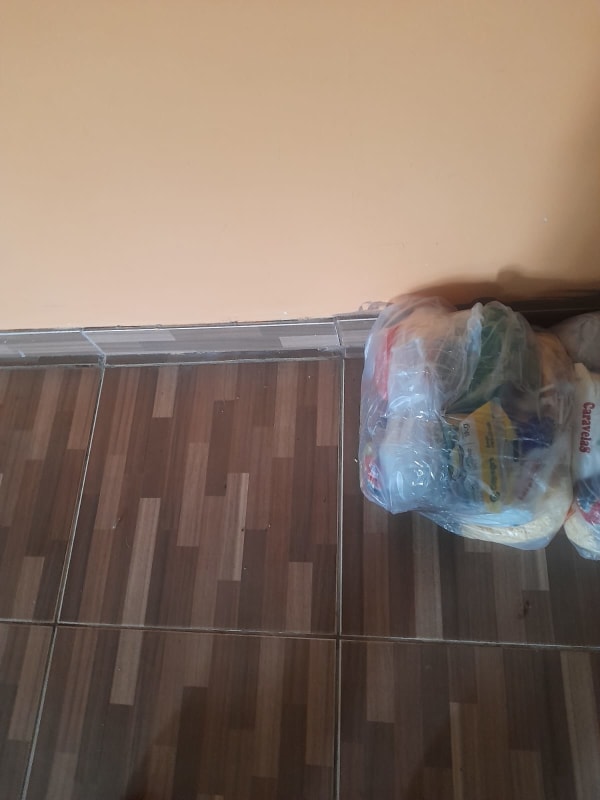 1743027105whatsapp-image-2025-03-25-at-22