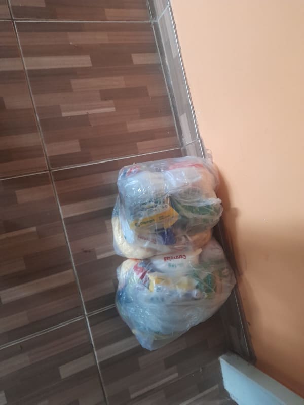 1743027106whatsapp-image-2025-03-25-at-22