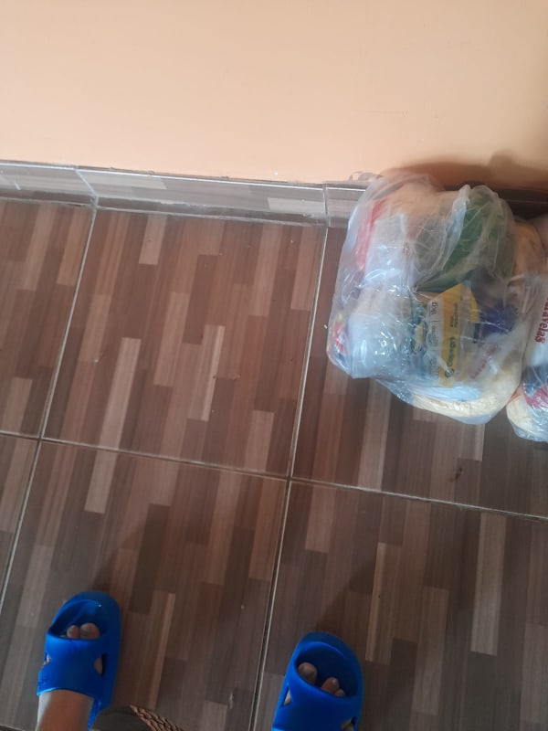 1743027107whatsapp-image-2025-03-25-at-22