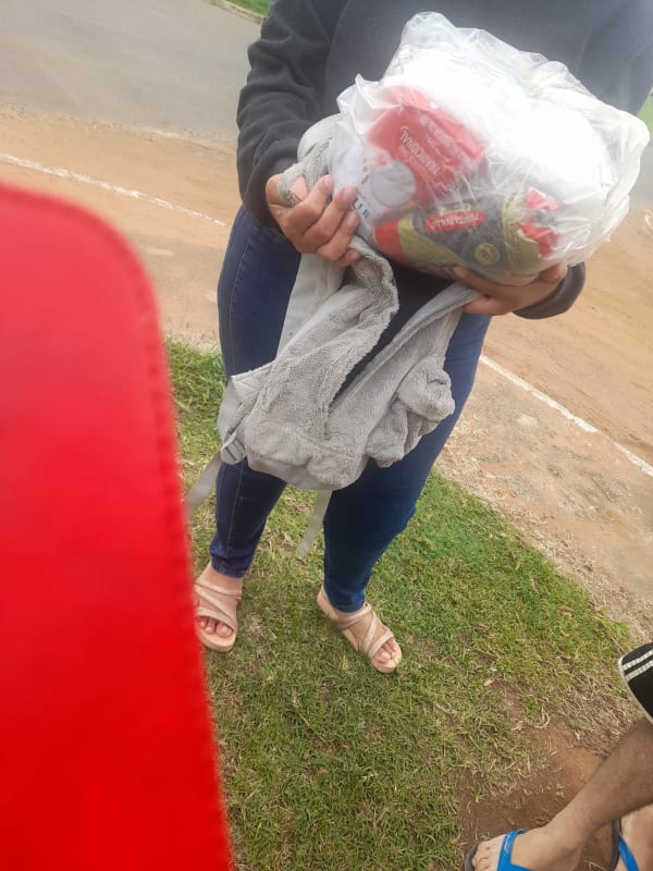 1743027110whatsapp-image-2025-03-25-at-22